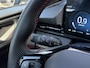 Ford Puma 1.0 Turbo 125pk Mild Hybride ST-Line X | Keyless | Elek. Achterklep | 360 Camera | Sync 4 | Blis | Adaptieve Cruise. | Winterpack |