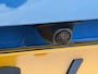 Ford Puma 1.0 Turbo 125pk Mild Hybride ST-Line X | Keyless | Elek. Achterklep | 360 Camera | Sync 4 | Blis | Adaptieve Cruise. | Winterpack |