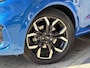 Ford Puma 1.0 Turbo 125pk Mild Hybride ST-Line X | Keyless | Elek. Achterklep | 360 Camera | Sync 4 | Blis | Adaptieve Cruise. | Winterpack |