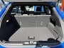 Ford Puma 1.0 Turbo 125pk Mild Hybride ST-Line X | Keyless | Elek. Achterklep | 360 Camera | Sync 4 | Blis | Adaptieve Cruise. | Winterpack |
