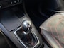 Ford Puma 1.0 Turbo 125pk Mild Hybride ST-Line X | Keyless | Elek. Achterklep | 360 Camera | Sync 4 | Blis | Adaptieve Cruise. | Winterpack |