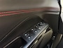 Ford Puma 1.0 Turbo 125pk Mild Hybride ST-Line X | Keyless | Elek. Achterklep | 360 Camera | Sync 4 | Blis | Adaptieve Cruise. | Winterpack |