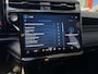 Ford Puma 1.0 Turbo 125pk Mild Hybride ST-Line X | Keyless | Elek. Achterklep | 360 Camera | Sync 4 | Blis | Adaptieve Cruise. | Winterpack |