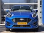 Ford Puma 1.0 Turbo 125pk Mild Hybride ST-Line X | Keyless | Elek. Achterklep | 360 Camera | Sync 4 | Blis | Adaptieve Cruise. | Winterpack |