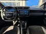 Ford Puma 1.0 Turbo 125pk Mild Hybride ST-Line X | Keyless | Elek. Achterklep | 360 Camera | Sync 4 | Blis | Adaptieve Cruise. | Winterpack |