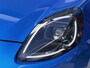 Ford Puma 1.0 Turbo 125pk Mild Hybride ST-Line X | Keyless | Elek. Achterklep | 360 Camera | Sync 4 | Blis | Adaptieve Cruise. | Winterpack |