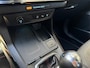 Ford Puma 1.0 Turbo 125pk Mild Hybride ST-Line X | Keyless | Elek. Achterklep | 360 Camera | Sync 4 | Blis | Adaptieve Cruise. | Winterpack |