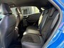 Ford Puma 1.0 Turbo 125pk Mild Hybride ST-Line X | Keyless | Elek. Achterklep | 360 Camera | Sync 4 | Blis | Adaptieve Cruise. | Winterpack |