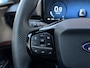 Ford Puma 1.0 Turbo 125pk Mild Hybride ST-Line X | Keyless | Elek. Achterklep | 360 Camera | Sync 4 | Blis | Adaptieve Cruise. | Winterpack |