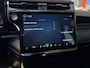 Ford Puma 1.0 Turbo 125pk Mild Hybride ST-Line X | Keyless | Elek. Achterklep | 360 Camera | Sync 4 | Blis | Adaptieve Cruise. | Winterpack |