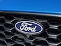 Ford Puma 1.0 Turbo 125pk Mild Hybride ST-Line X | Keyless | Elek. Achterklep | 360 Camera | Sync 4 | Blis | Adaptieve Cruise. | Winterpack |