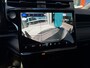Ford Puma 1.0 Turbo 125pk Mild Hybride ST-Line X | Keyless | Elek. Achterklep | 360 Camera | Sync 4 | Blis | Adaptieve Cruise. | Winterpack |