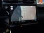 Ford Puma 1.0 Turbo 125pk Mild Hybride ST-Line X | Keyless | Elek. Achterklep | 360 Camera | Sync 4 | Blis | Adaptieve Cruise. | Winterpack |