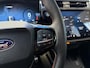 Ford Puma 1.0 Turbo 125pk Mild Hybride ST-Line X | Keyless | Elek. Achterklep | 360 Camera | Sync 4 | Blis | Adaptieve Cruise. | Winterpack |