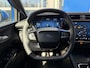 Ford Puma 1.0 Turbo 125pk Mild Hybride ST-Line X | Keyless | Elek. Achterklep | 360 Camera | Sync 4 | Blis | Adaptieve Cruise. | Winterpack |