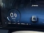Ford Puma 1.0 Turbo 125pk Mild Hybride ST-Line X | Keyless | Elek. Achterklep | 360 Camera | Sync 4 | Blis | Adaptieve Cruise. | Winterpack |