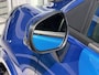 Ford Puma 1.0 Turbo 125pk Mild Hybride ST-Line X | Keyless | Elek. Achterklep | 360 Camera | Sync 4 | Blis | Adaptieve Cruise. | Winterpack |