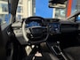Ford Puma 1.0 Turbo 125pk Mild Hybride ST-Line X | Keyless | Elek. Achterklep | 360 Camera | Sync 4 | Blis | Adaptieve Cruise. | Winterpack |