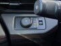 Ford Puma 1.0 Turbo 125pk Mild Hybride ST-Line X | Keyless | Elek. Achterklep | 360 Camera | Sync 4 | Blis | Adaptieve Cruise. | Winterpack |