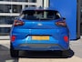 Ford Puma 1.0 Turbo 125pk Mild Hybride ST-Line X | Keyless | Elek. Achterklep | 360 Camera | Sync 4 | Blis | Adaptieve Cruise. | Winterpack |