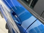 Ford Puma 1.0 Turbo 125pk Mild Hybride ST-Line X | Keyless | Elek. Achterklep | 360 Camera | Sync 4 | Blis | Adaptieve Cruise. | Winterpack |