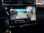 Ford Puma 1.0 Turbo 125pk Mild Hybride ST-Line X | Keyless | Elek. Achterklep | 360 Camera | Sync 4 | Blis | Adaptieve Cruise. | Winterpack |