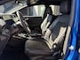 Ford Puma 1.0 Turbo 125pk Mild Hybride ST-Line X | Keyless | Elek. Achterklep | 360 Camera | Sync 4 | Blis | Adaptieve Cruise. | Winterpack |