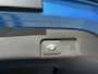 Ford Puma 1.0 Turbo 125pk Mild Hybride ST-Line X | Keyless | Elek. Achterklep | 360 Camera | Sync 4 | Blis | Adaptieve Cruise. | Winterpack |