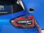 Ford Puma 1.0 Turbo 125pk Mild Hybride ST-Line X | Keyless | Elek. Achterklep | 360 Camera | Sync 4 | Blis | Adaptieve Cruise. | Winterpack |