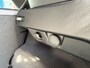 Ford Puma 1.0 Turbo 125pk Mild Hybride ST-Line X | Keyless | Elek. Achterklep | 360 Camera | Sync 4 | Blis | Adaptieve Cruise. | Winterpack |