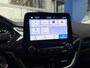 Ford Puma 1.0 EcoBoost Hybrid Titanium Automaat | Camera | Winter Pack | Apple Carplay