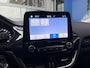 Ford Puma 1.0 EcoBoost Hybrid Titanium Automaat | Camera | Winter Pack | Apple Carplay