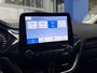 Ford Puma 1.0 EcoBoost Hybrid Titanium Automaat | Camera | Winter Pack | Apple Carplay