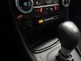 Ford Puma 1.0 EcoBoost Hybrid Titanium Automaat | Camera | Winter Pack | Apple Carplay