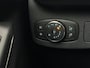 Ford Puma 1.0 EcoBoost Hybrid Titanium Automaat | Camera | Winter Pack | Apple Carplay