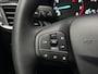 Ford Puma 1.0 EcoBoost Hybrid Titanium Automaat | Camera | Winter Pack | Apple Carplay