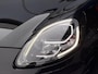 Ford Puma 1.0 EcoBoost Hybrid Titanium Automaat | Camera | Winter Pack | Apple Carplay