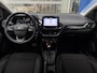 Ford Puma 1.0 EcoBoost Hybrid Titanium Automaat | Camera | Winter Pack | Apple Carplay