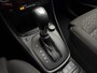Ford Puma 1.0 EcoBoost Hybrid Titanium Automaat | Camera | Winter Pack | Apple Carplay