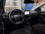 Ford Puma 1.0 EcoBoost Hybrid Titanium Automaat | Camera | Winter Pack | Apple Carplay