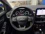 Ford Puma 1.0 EcoBoost Hybrid Titanium Automaat | Camera | Winter Pack | Apple Carplay