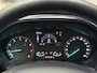 Ford Puma 1.0 EcoBoost Hybrid Titanium Automaat | Camera | Winter Pack | Apple Carplay
