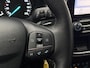 Ford Puma 1.0 EcoBoost Hybrid Titanium Automaat | Camera | Winter Pack | Apple Carplay