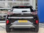 Ford Puma 1.0 EcoBoost Hybrid Titanium Automaat | Camera | Winter Pack | Apple Carplay