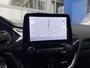 Ford Puma 1.0 EcoBoost Hybrid Titanium Automaat | Camera | Winter Pack | Apple Carplay