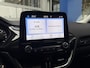 Ford Puma 1.0 EcoBoost Hybrid Titanium Automaat | Camera | Winter Pack | Apple Carplay