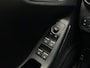Ford Puma 1.0 EcoBoost Hybrid Titanium Automaat | Camera | Winter Pack | Apple Carplay