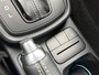 Ford Puma 1.0 EcoBoost Hybrid Titanium Automaat | Camera | Winter Pack | Apple Carplay