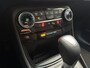 Ford Puma 1.0 EcoBoost Hybrid Titanium Automaat | Camera | Winter Pack | Apple Carplay