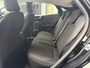 Ford Puma 1.0 EcoBoost Hybrid Titanium Automaat | Camera | Winter Pack | Apple Carplay